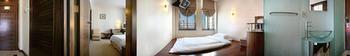 Gem Hotel Xiamen Eksteriør billede